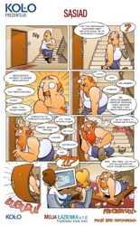 af9cd05e-2c85-46b7-8981-bcd01e3859e9