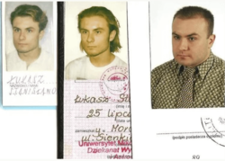 ca584afe-d37c-4e76-84b0-ac201b6f99d5