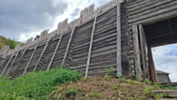 119fac2c-aa75-4b50-b2a7-3684f71cf254