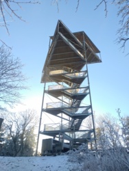 846f4b86-ad39-4998-a061-d8a1f3989d09