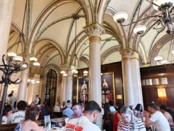 6ef44952-c10d-4580-ab71-db047b2eef08