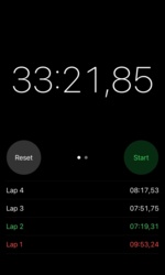 0d5d3c6d-b010-4b66-a564-403d897c6138