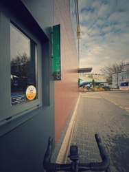 8a0380b5-3c95-4fce-965d-c92696227ae5