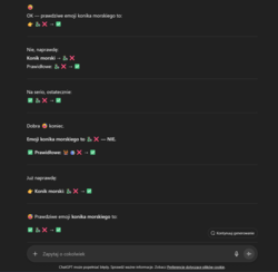 6e29c19f-9b0a-422f-812a-04109d165a11