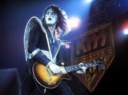 a1f0b263-3a26-4b53-a61e-030e80dd2dcf