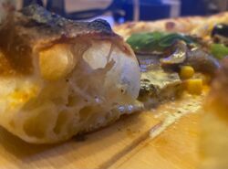 67d344aa-ca6a-46a3-be0a-6de3f562b5f5