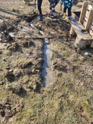 36a99f4b-4ec5-4847-aa61-87cdd11059b0