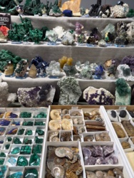 5cb886fb-705f-4f12-b6c5-cb0518a66f10