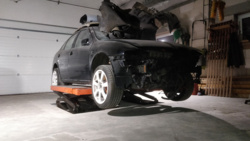 88944767-6925-44ba-801c-a759971b59ca