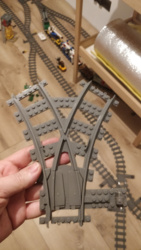 f3e2c27b-3f76-4fc9-8b92-f7a418e97542