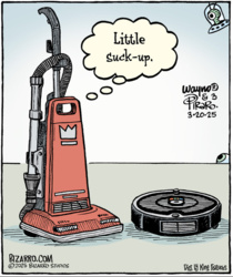 0f51f129-9c1a-4ec8-8af7-3882b2bce2ec