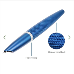 37abf353-0f5d-4e39-902f-57c4b7fad699