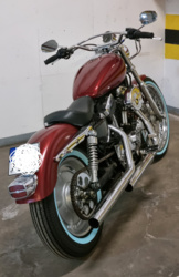 6f24e690-d987-4906-8b47-08be8b834e3d