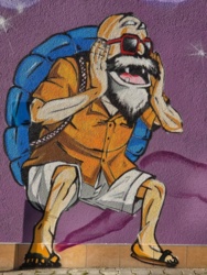 8bd795c2-9207-4331-b4b9-9b7b74fbb238