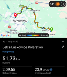 cac7f217-61ae-40b4-abbf-f46d558e3304