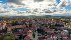 e101ad15-15df-4141-9b33-486d491bb240