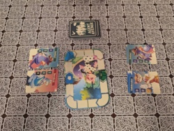 653717cc-7603-4dca-ae74-cecfc96e0a87