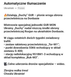 fd8c997a-d5ba-4343-9c25-ed7cd4210d58