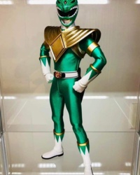 059a8a99-74a2-4730-a55e-9fd4adfce3a2