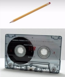 36bfa2fd-5a8f-44e3-b663-dae55beb867d