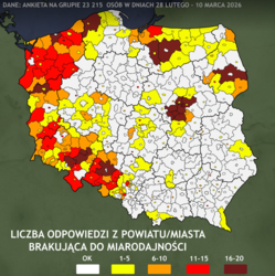 2a45faba-94bc-433e-810e-fc6dcd1f7bd5