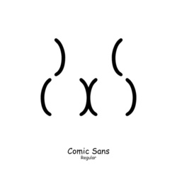 6c1a52af-a361-4c6c-acc6-5a85358d70dc