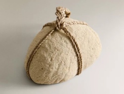 Zara - blokada drzwiowa