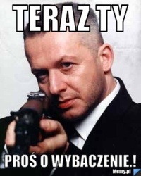 ba60c7c9-119f-4634-b4b0-7d156bfca62e