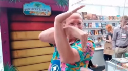 caddfa49-a769-48d3-b5b7-43e4cf1d804f