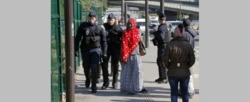 We Francji powstała strona, która informuje o liczbie imigrantów w okolicy, poziomie bezpieczeństwa i islamizacji
