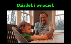 5cbdf6bb-619c-4844-909f-6126f97507dc