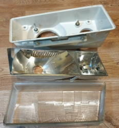 7a1458be-8037-47db-bc37-50bd0dafcb3a