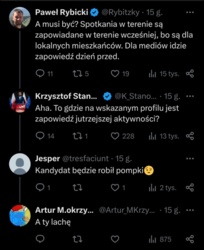 3d98d657-df7b-4493-802f-a88cc62b464f