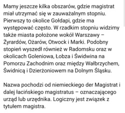 bfa1c683-aa11-41c6-a870-a7f4f7937ea5