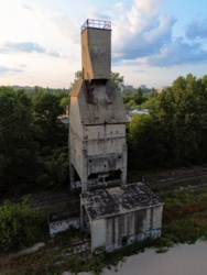 5e6703fd-bcd1-4d8e-b627-0fcfdf991f13