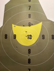 823bd2c7-05d6-4425-91bb-a9f3e64f67e8