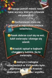 e1245971-1ec8-4b8a-9560-c941b31d1c8c