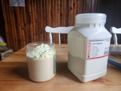 b70ba9b3-8027-4a52-b31e-b7a7254c5dbb