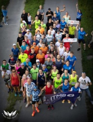 82a7b22b-4be6-407f-ae34-931a6681e0d2