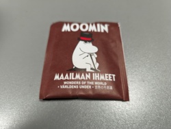 0b59439e-e6eb-42a8-8d6f-22368d0373e2