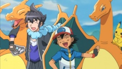 Ojciec przez lata ukrywał kolekcję Pokémon TCG przed żoną, bo wyrzuciła karty dzieci - syn skompletował zestaw po jego śmierci