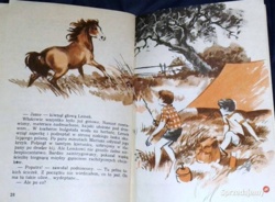 9a7e115f-c8d5-430c-af8f-c63f01f954da