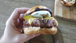 dda26bf0-f65f-4d5a-be2d-aaf45a51d357