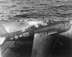 993216cd-f93d-4464-b54d-d9db2f205a5f