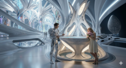 a3c7236f-25a3-404b-b48f-623c72e9b22b