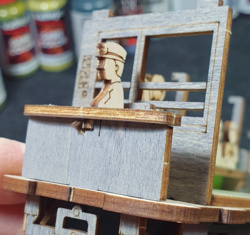 fb001690-3d84-46a3-b2fe-47f5cffaf671