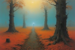 5d7f63f5-296f-4378-86a9-1319288357a2