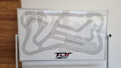 fe3a8ddc-11a9-46dd-ab1c-4c96d16bc882