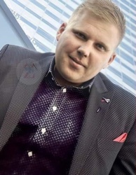 Przełom w sprawie zaginięcia Sylwestra Suszka - zarzuty dla przyjaciela