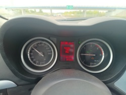 bf48bceb-67dd-4721-8db2-8728f398b5c4